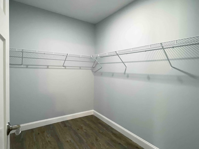 3 Milligan Cir, Oxford, ME 04270 - photo 61