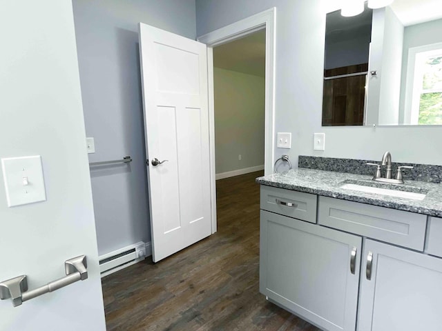 3 Milligan Cir, Oxford, ME 04270 - photo 62