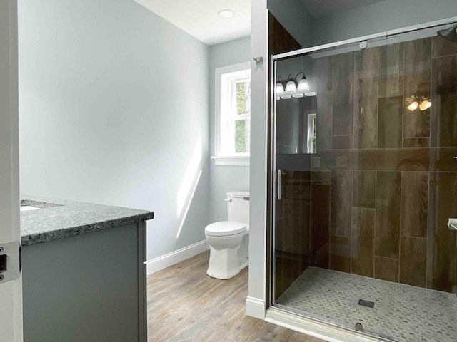 3 Milligan Cir, Oxford, ME 04270 - photo 63