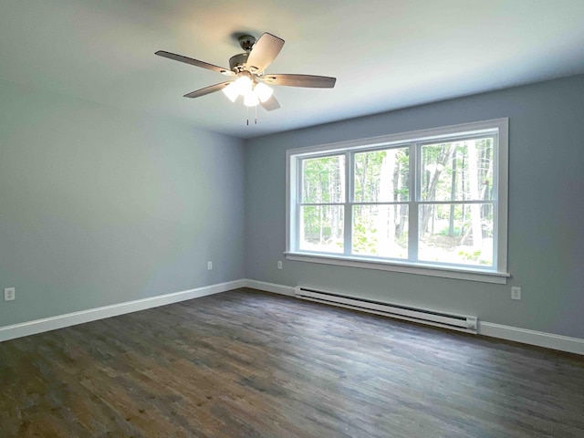 3 Milligan Cir, Oxford, ME 04270 - photo 64