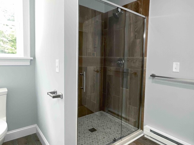 3 Milligan Cir, Oxford, ME 04270 - photo 65
