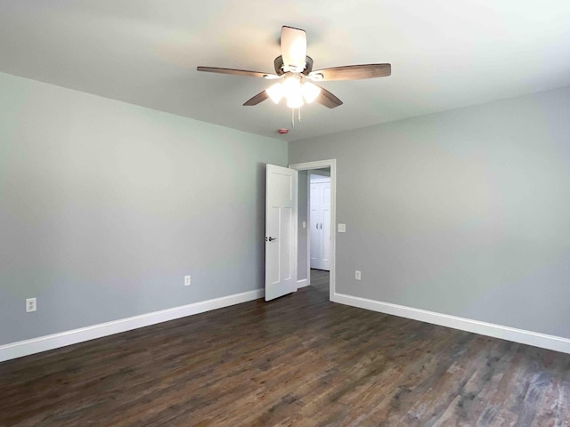 3 Milligan Cir, Oxford, ME 04270 - photo 66
