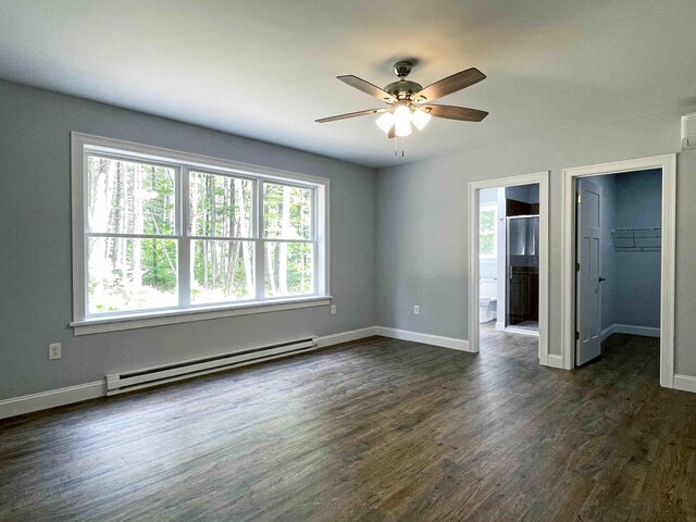 3 Milligan Cir, Oxford, ME 04270 - photo 67