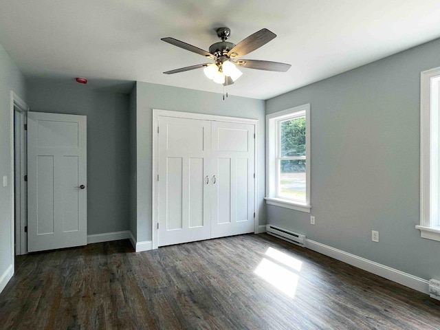 3 Milligan Cir, Oxford, ME 04270 - photo 68