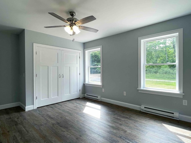 3 Milligan Cir, Oxford, ME 04270 - photo 69