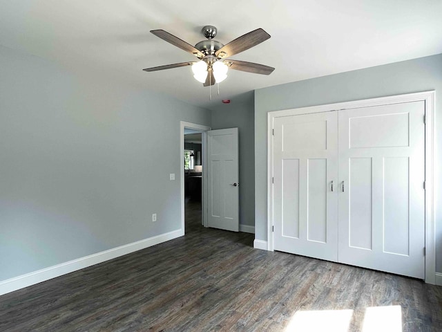 3 Milligan Cir, Oxford, ME 04270 - photo 70