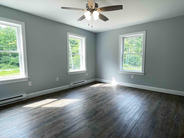 3 Milligan Cir, Oxford, ME 04270 - photo 71