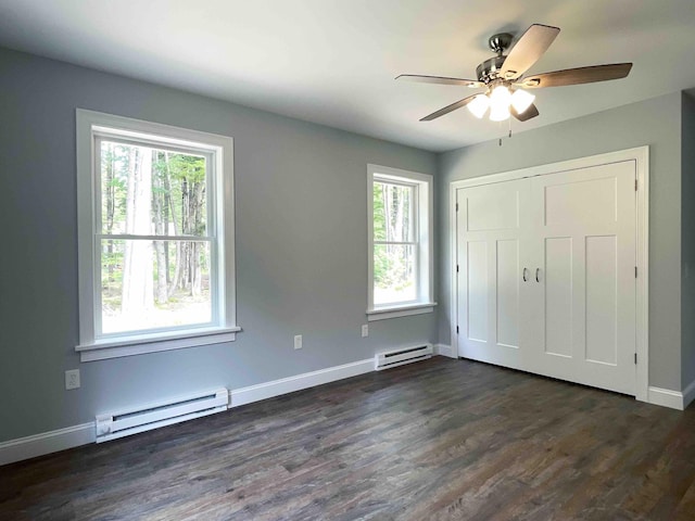 3 Milligan Cir, Oxford, ME 04270 - photo 72