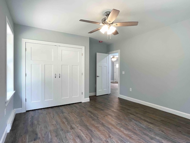 3 Milligan Cir, Oxford, ME 04270 - photo 73