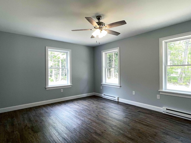 3 Milligan Cir, Oxford, ME 04270 - photo 74