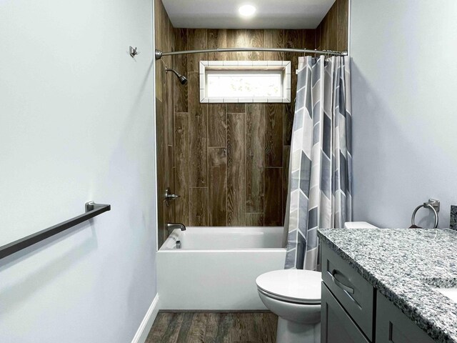 3 Milligan Cir, Oxford, ME 04270 - photo 75