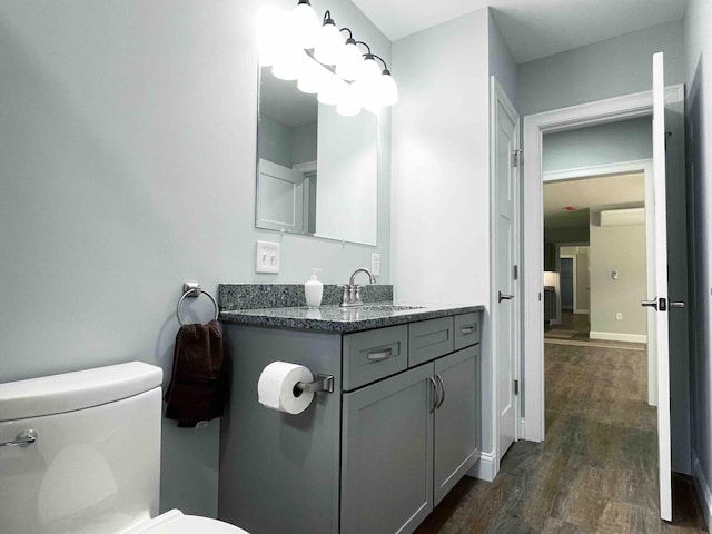 3 Milligan Cir, Oxford, ME 04270 - photo 76