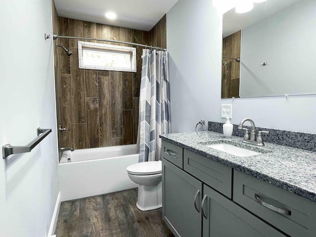 3 Milligan Cir, Oxford, ME 04270 - photo 77