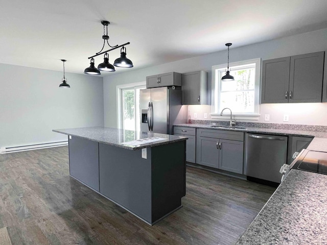 3 Milligan Cir, Oxford, ME 04270 - photo 78