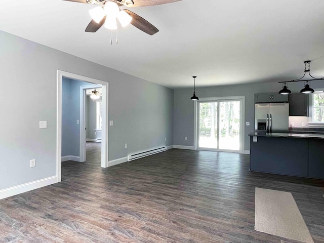 3 Milligan Cir, Oxford, ME 04270 - photo 80