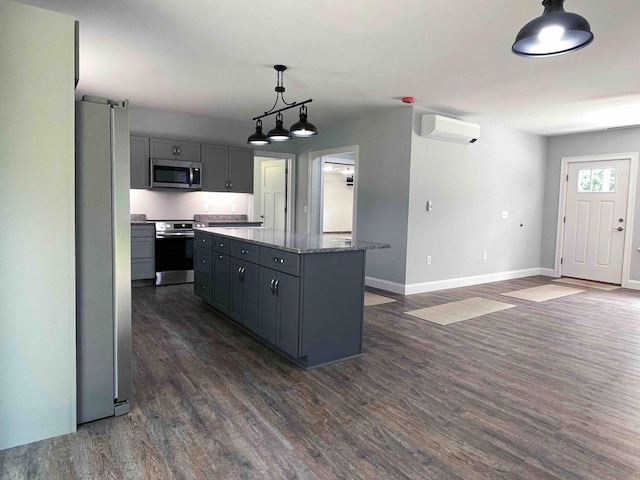 3 Milligan Cir, Oxford, ME 04270 - photo 81