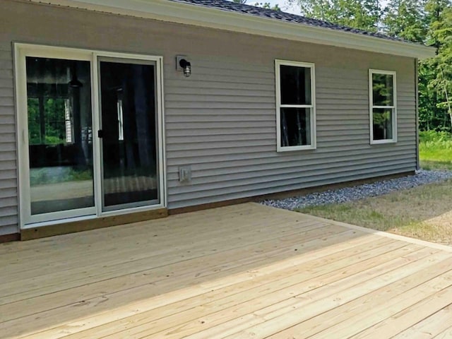 3 Milligan Cir, Oxford, ME 04270 - photo 82