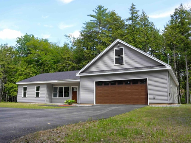 3 Milligan Cir, Oxford, ME 04270 - photo 83