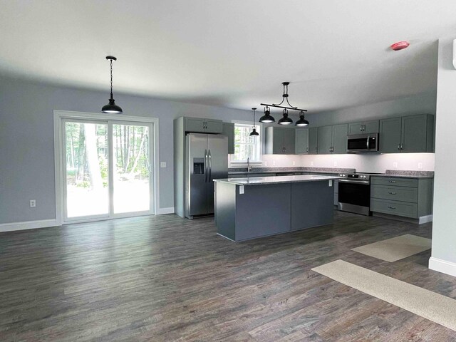 3 Milligan Cir, Oxford, ME 04270 - photo 84