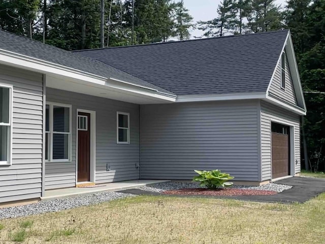 3 Milligan Cir, Oxford, ME 04270 - photo 85