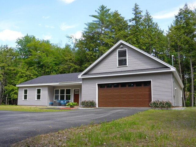 3 Milligan Cir, Oxford, ME 04270 - photo 1