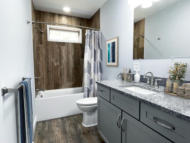 3 Milligan Cir, Oxford, ME 04270 - photo 4