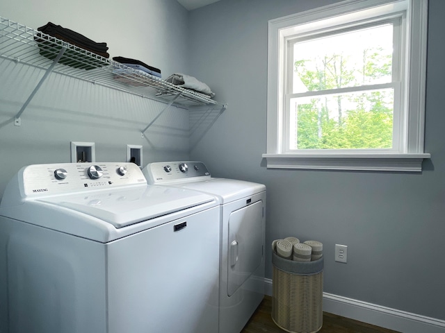 3 Milligan Cir, Oxford, ME 04270 - photo 6
