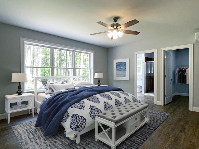 3 Milligan Cir, Oxford, ME 04270 - photo 5