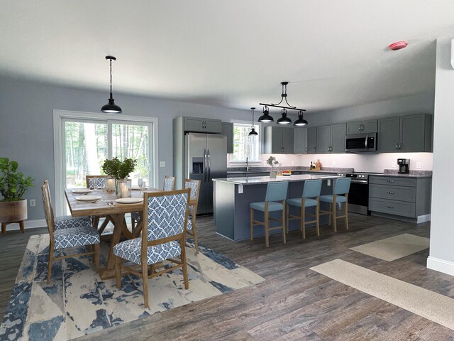 3 Milligan Cir, Oxford, ME 04270 - photo 3
