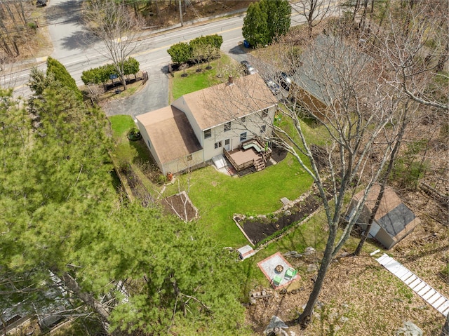 784 Ocean Ave, Portland, ME 04103 - view of subject property