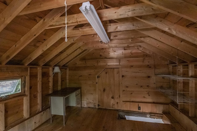 4 Harmons Harbor Rd, Georgetown, ME 04548 - photo 7