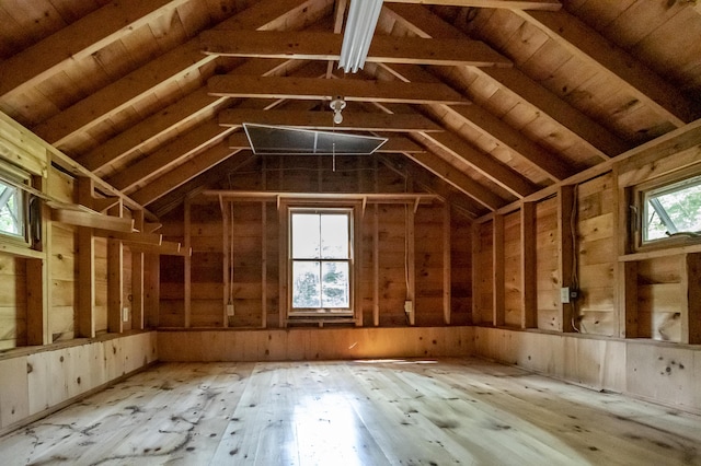 4 Harmons Harbor Rd, Georgetown, ME 04548 - photo 8