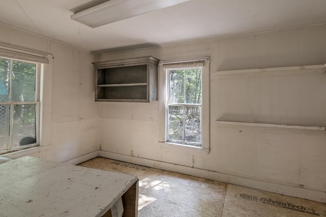 4 Harmons Harbor Rd, Georgetown, ME 04548 - photo 4