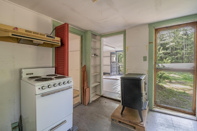 4 Harmons Harbor Rd, Georgetown, ME 04548 - photo 5
