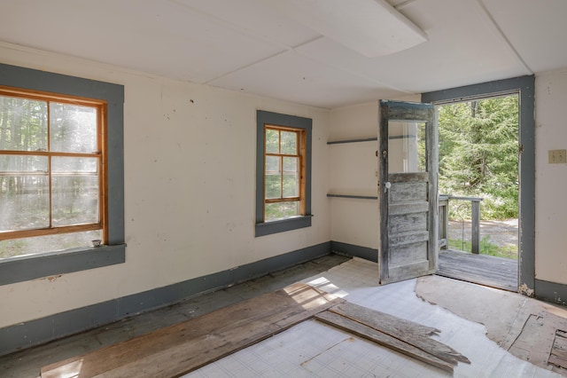 4 Harmons Harbor Rd, Georgetown, ME 04548 - photo 3