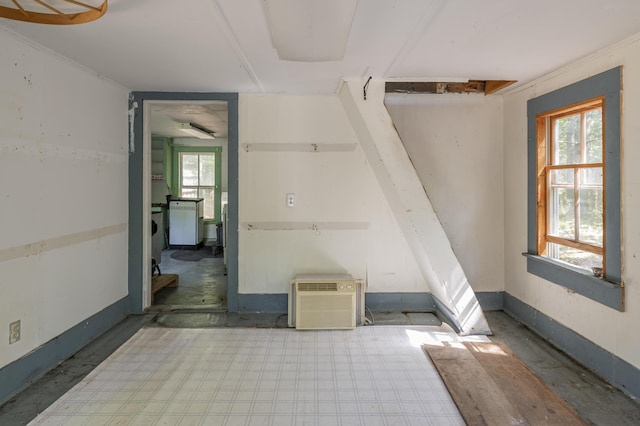 4 Harmons Harbor Rd, Georgetown, ME 04548 - photo 2