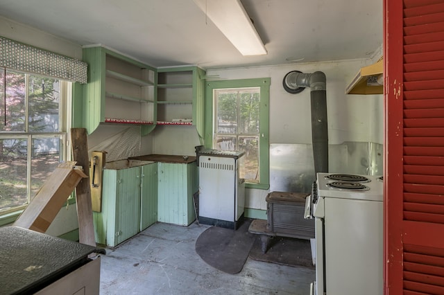 4 Harmons Harbor Rd, Georgetown, ME 04548 - photo 6