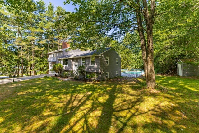 2 Orchard Rd, Cumberland, ME 04021 - photo 6