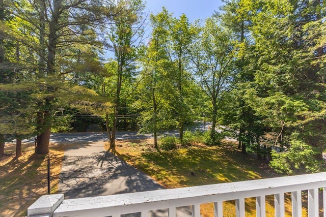 2 Orchard Rd, Cumberland, ME 04021 - photo 50