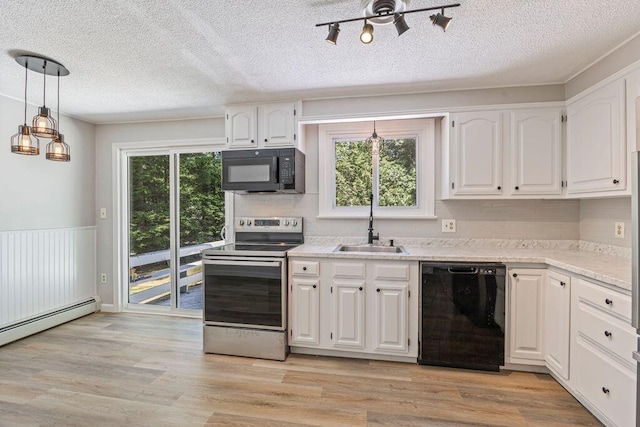 2 Orchard Rd, Cumberland, ME 04021 - photo 8