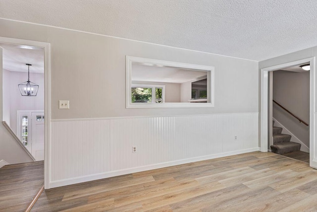 2 Orchard Rd, Cumberland, ME 04021 - photo 10