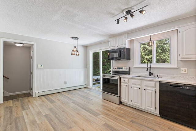 2 Orchard Rd, Cumberland, ME 04021 - photo 12