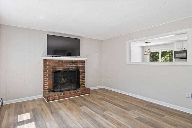 2 Orchard Rd, Cumberland, ME 04021 - photo 14