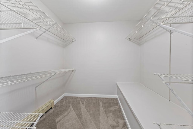 2 Orchard Rd, Cumberland, ME 04021 - photo 24