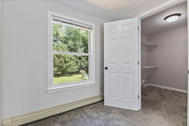 2 Orchard Rd, Cumberland, ME 04021 - photo 23