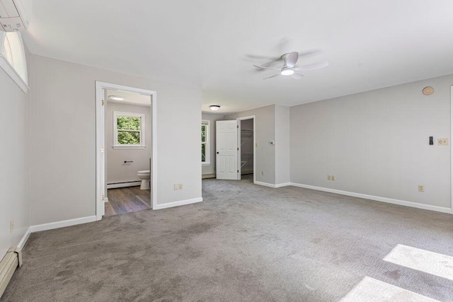 2 Orchard Rd, Cumberland, ME 04021 - photo 19