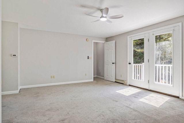 2 Orchard Rd, Cumberland, ME 04021 - photo 18