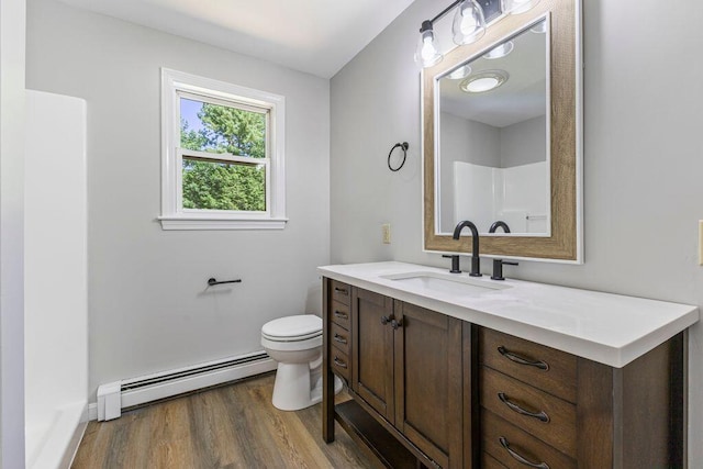 2 Orchard Rd, Cumberland, ME 04021 - photo 20
