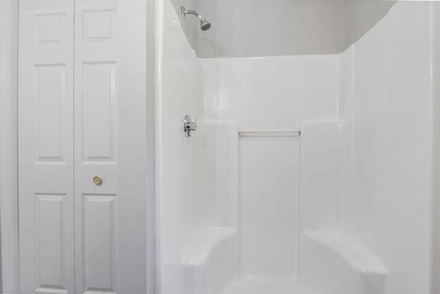 2 Orchard Rd, Cumberland, ME 04021 - photo 22