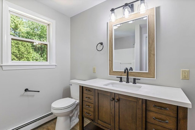 2 Orchard Rd, Cumberland, ME 04021 - photo 21